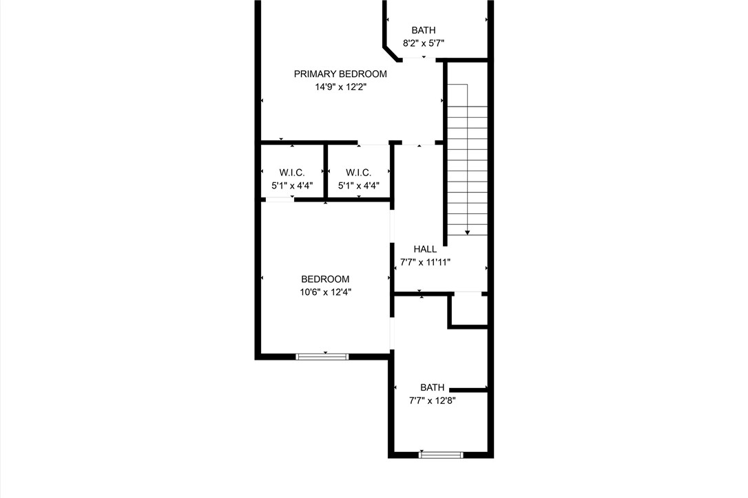 1477 N DONAHUE DRIVE 2302
