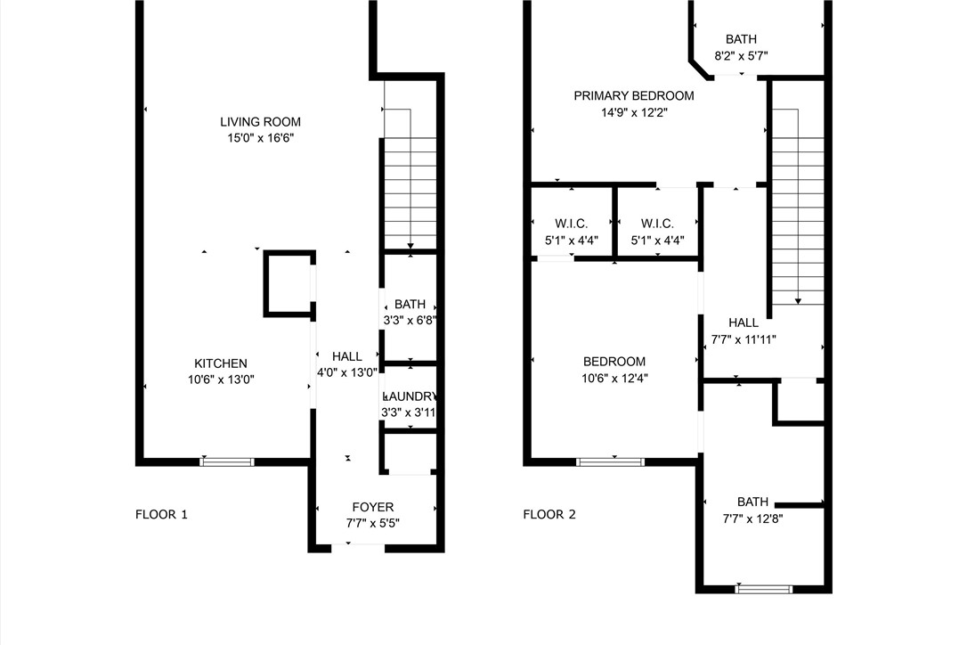 1477 N DONAHUE DRIVE 2302