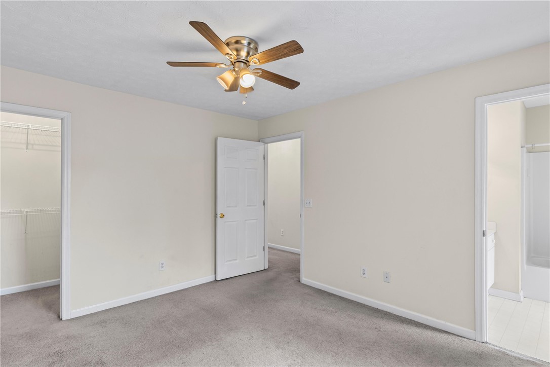1477 N DONAHUE DRIVE 2302