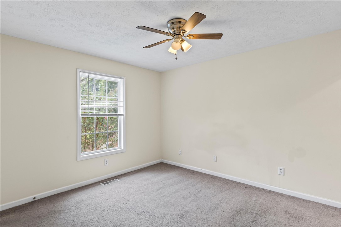 1477 N DONAHUE DRIVE 2302