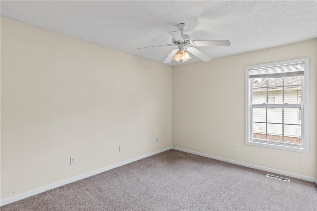 1477 N DONAHUE DRIVE 2302