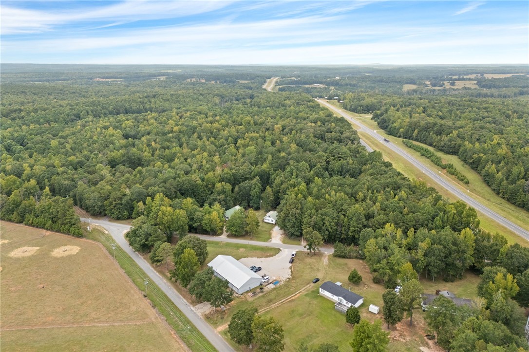 110 PEAR TREE ROAD