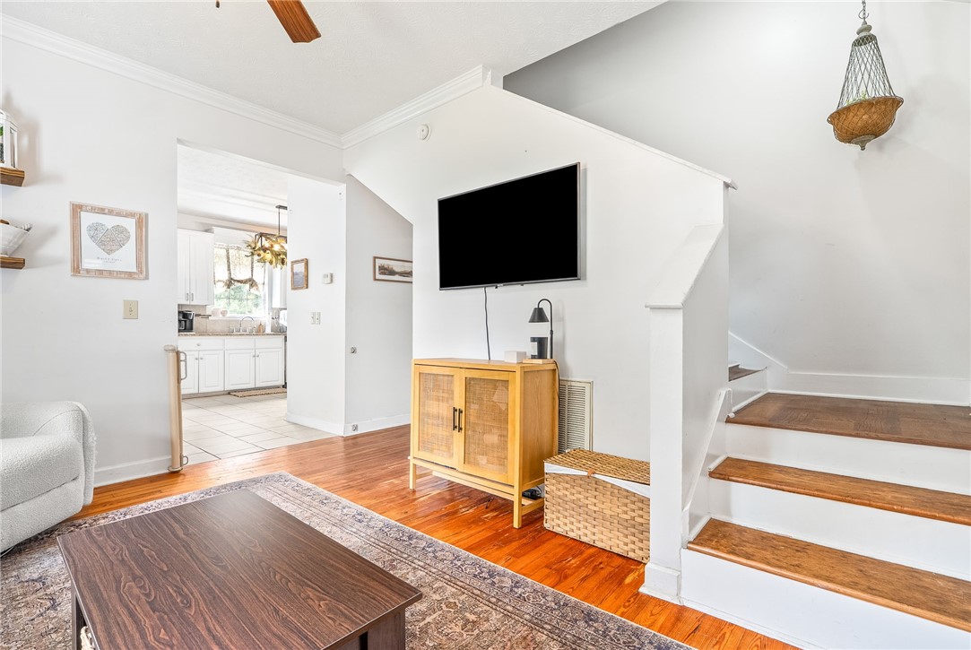110 PEAR TREE ROAD