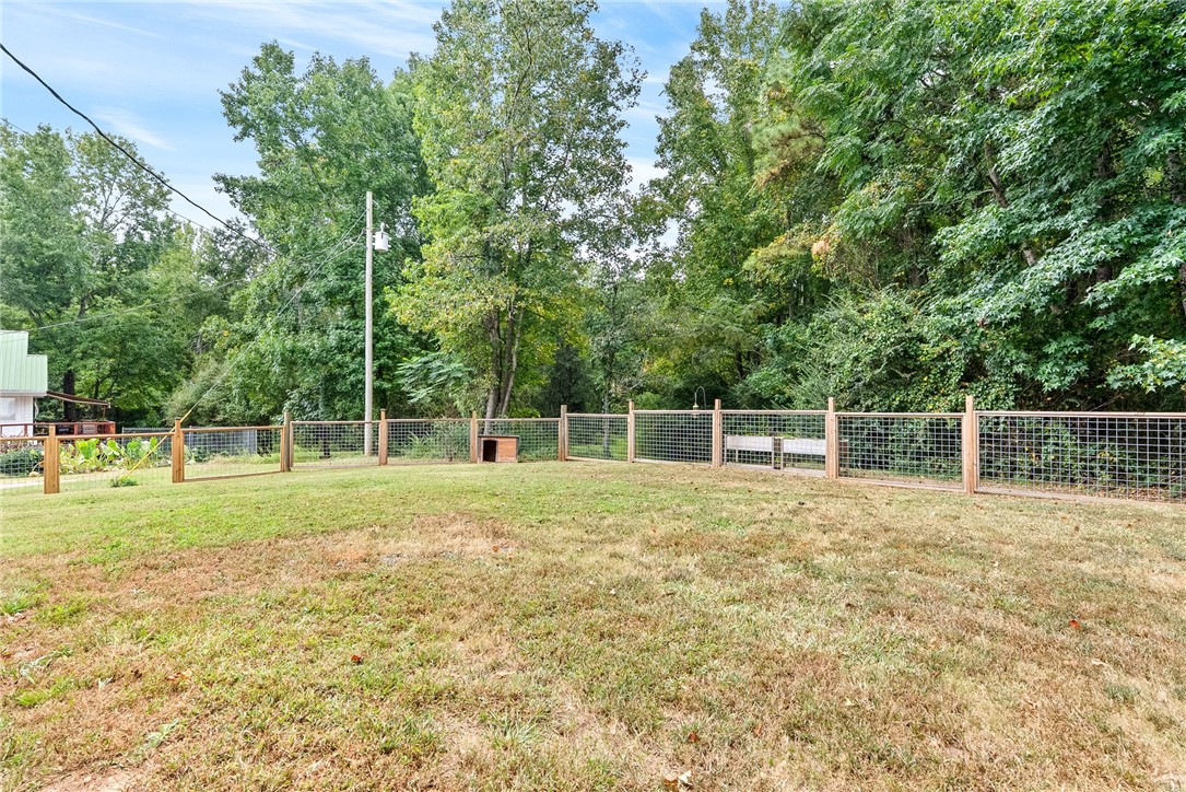110 PEAR TREE ROAD