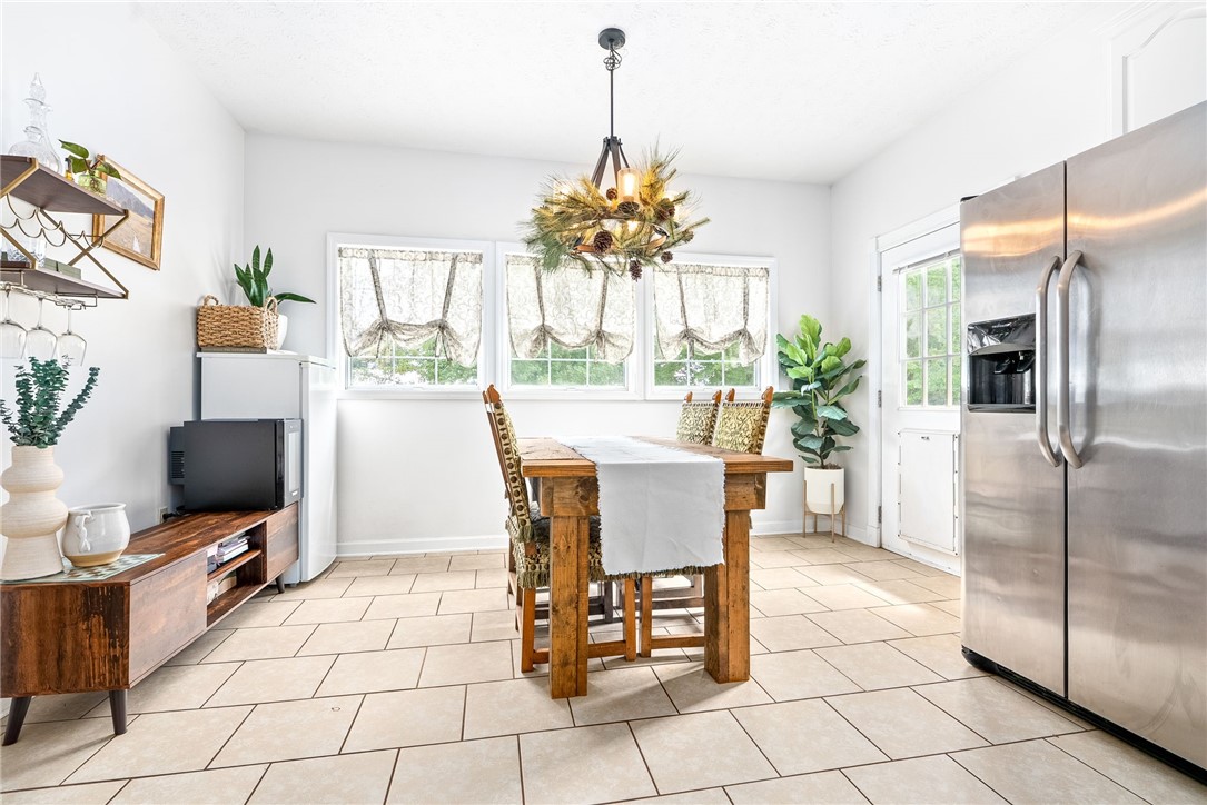 110 PEAR TREE ROAD