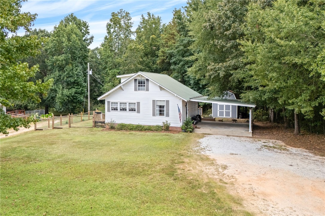 110 PEAR TREE ROAD