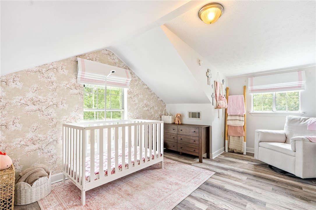110 PEAR TREE ROAD
