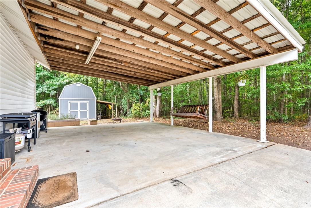 110 PEAR TREE ROAD
