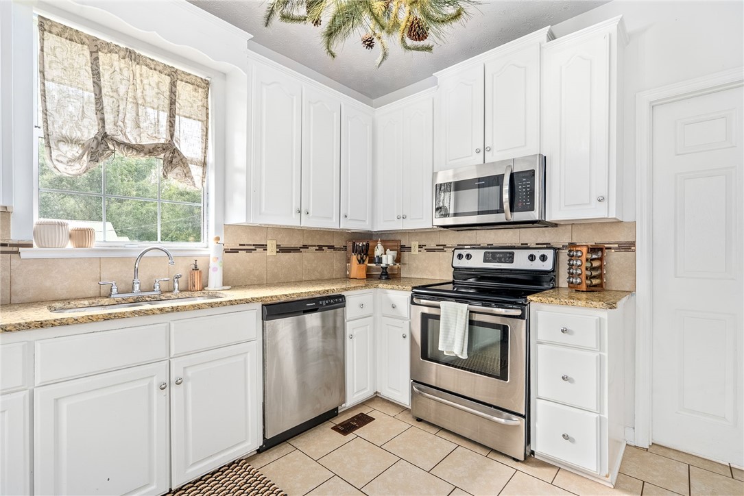 110 PEAR TREE ROAD