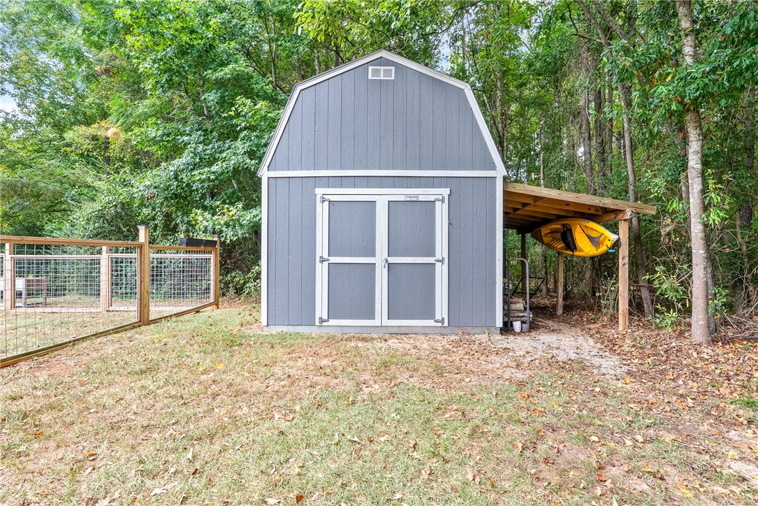 110 PEAR TREE ROAD