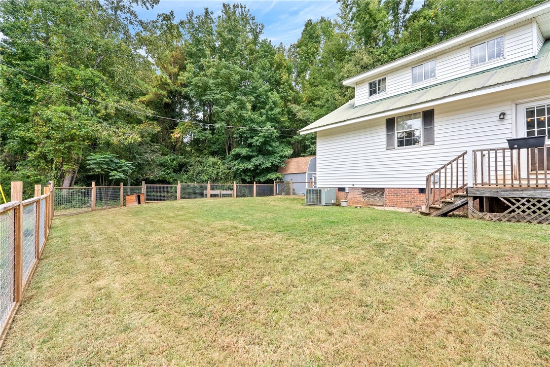 110 PEAR TREE ROAD