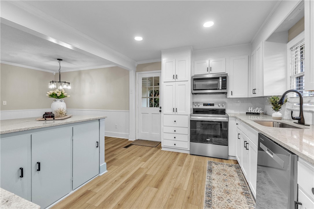 2104 ROCKY BROOK ROAD