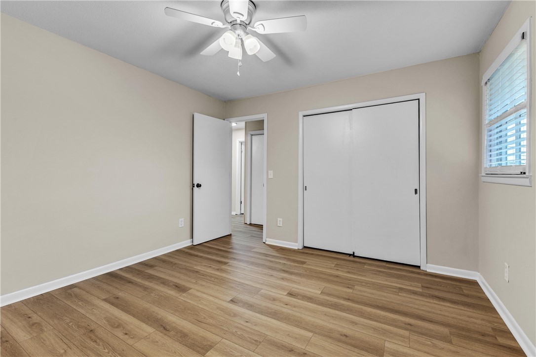 2104 ROCKY BROOK ROAD