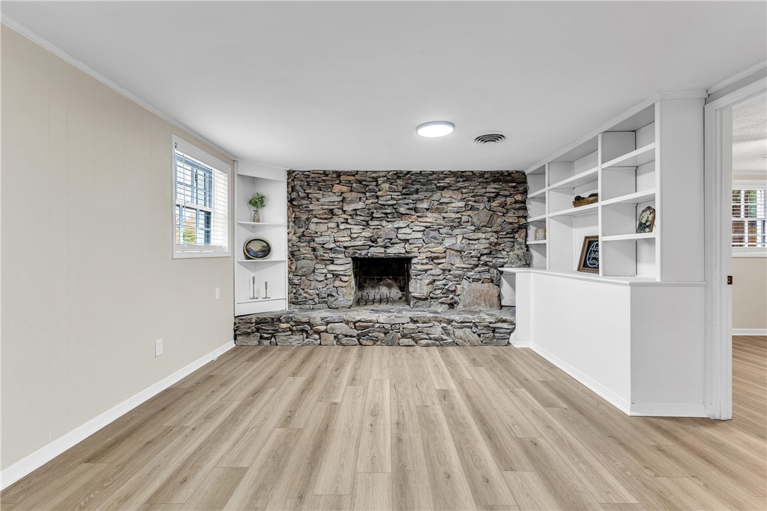 2104 ROCKY BROOK ROAD