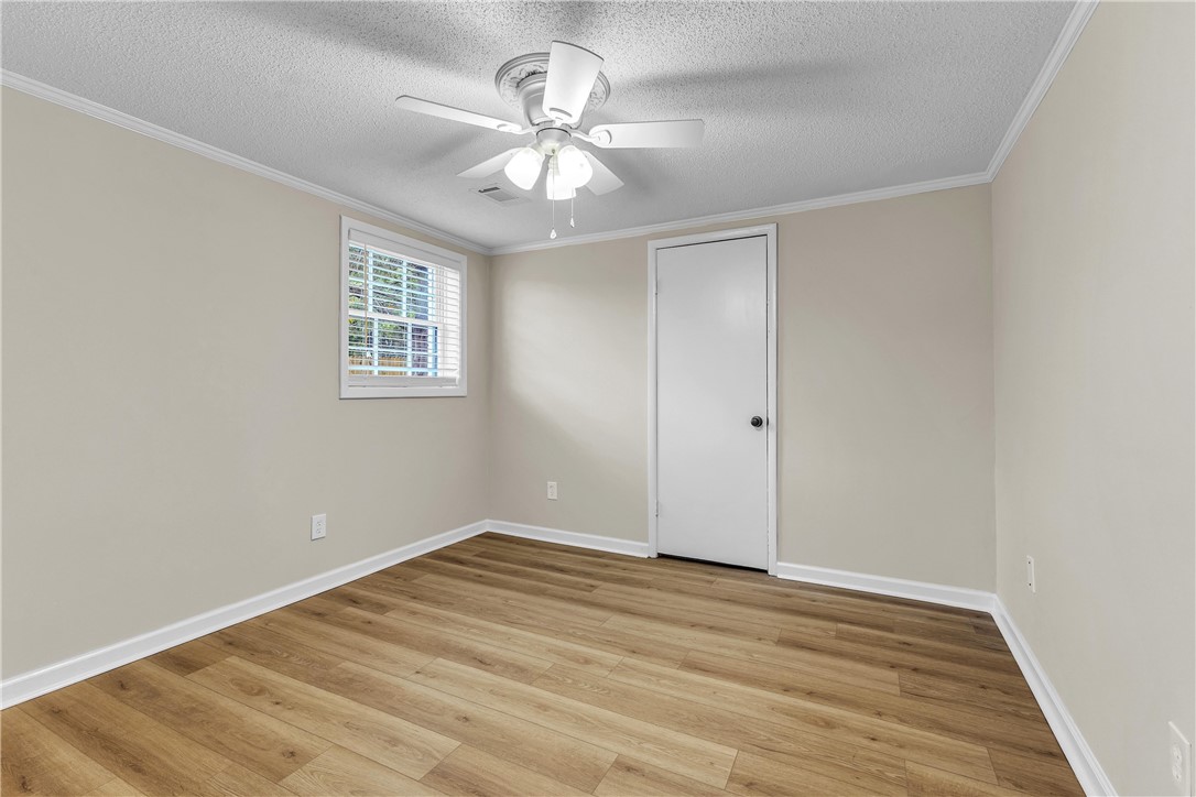 2104 ROCKY BROOK ROAD