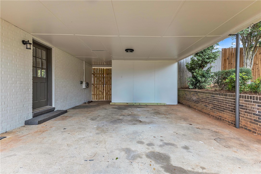 2104 ROCKY BROOK ROAD