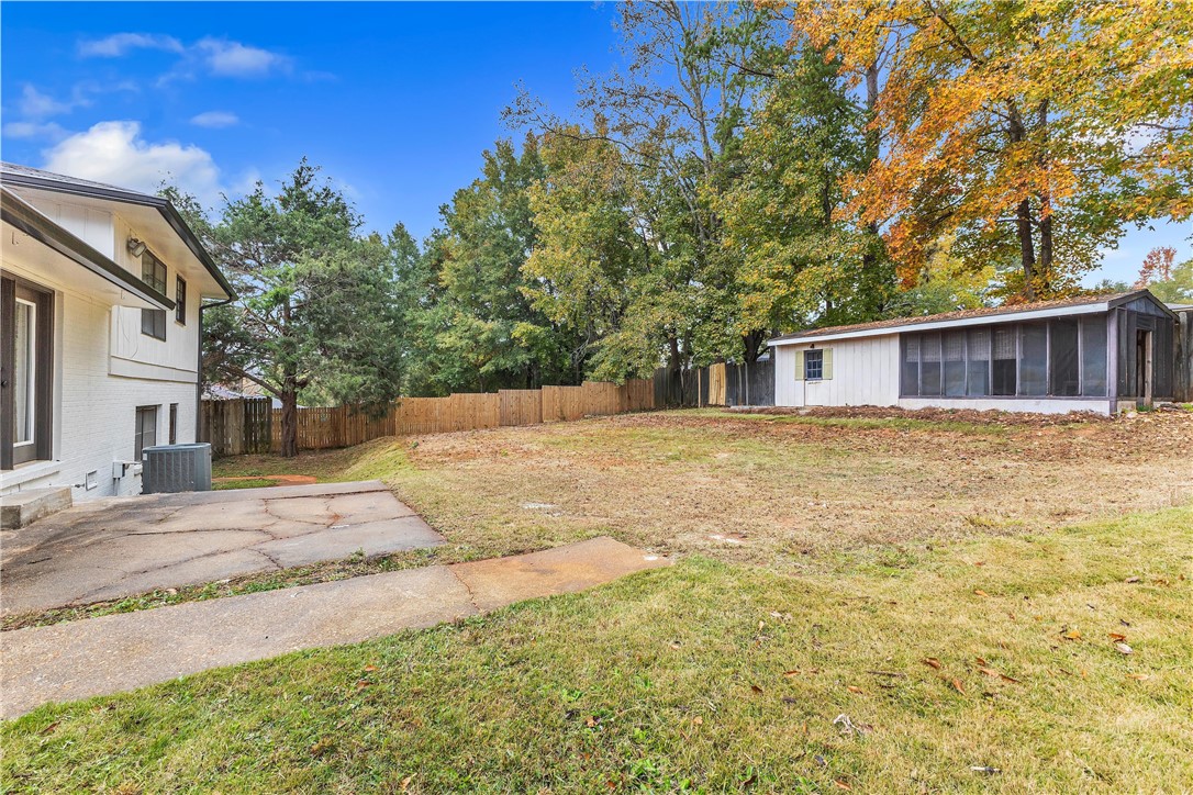2104 ROCKY BROOK ROAD