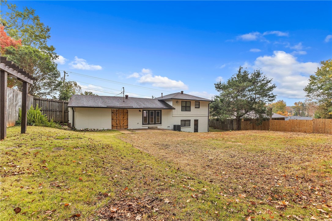 2104 ROCKY BROOK ROAD