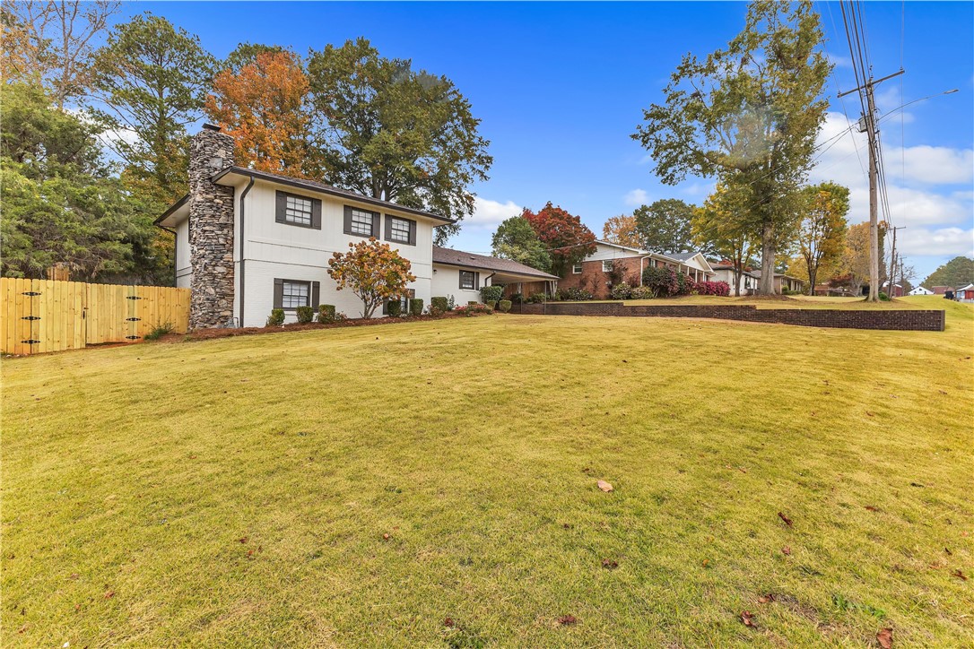 2104 ROCKY BROOK ROAD
