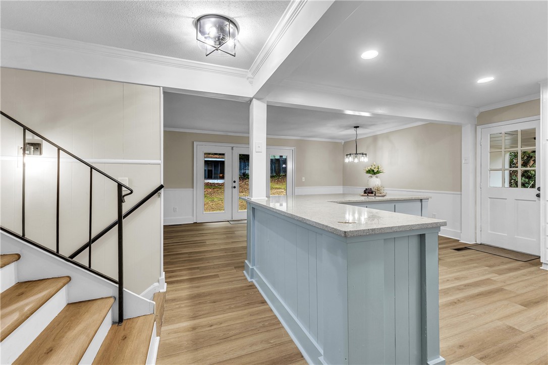 2104 ROCKY BROOK ROAD