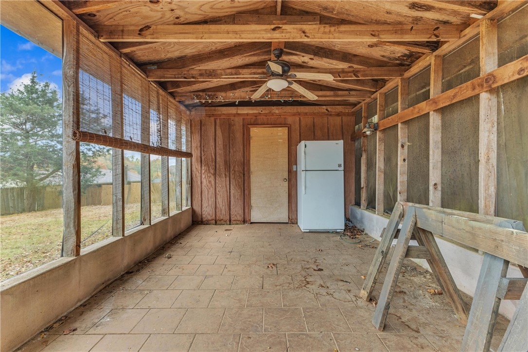 2104 ROCKY BROOK ROAD