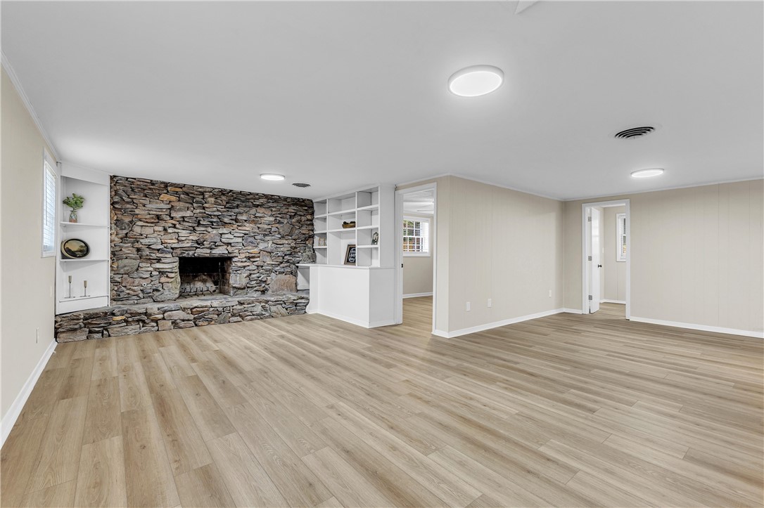 2104 ROCKY BROOK ROAD