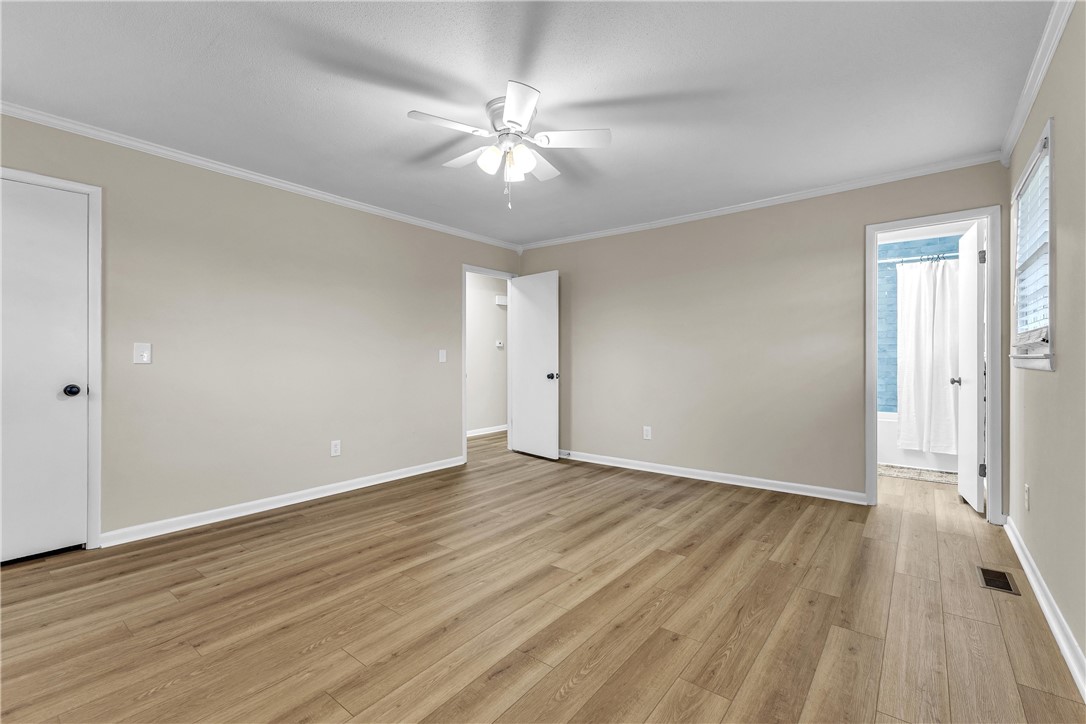 2104 ROCKY BROOK ROAD