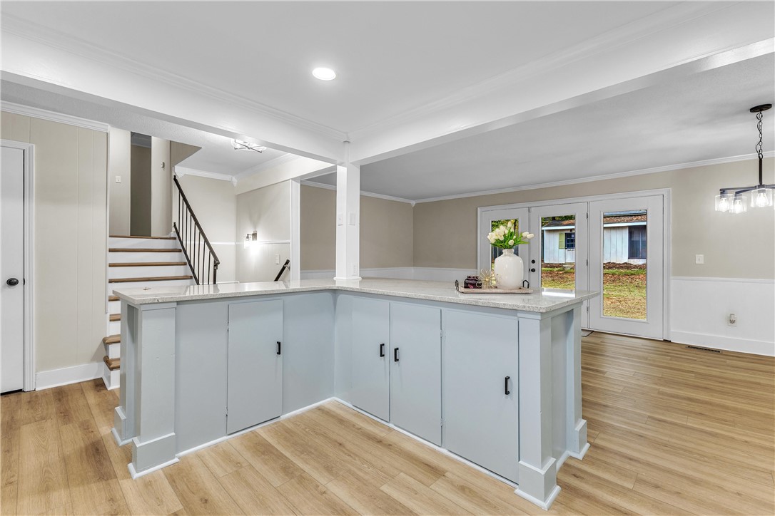 2104 ROCKY BROOK ROAD