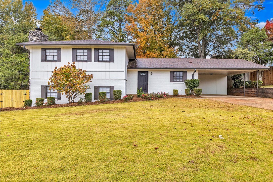 2104 ROCKY BROOK ROAD