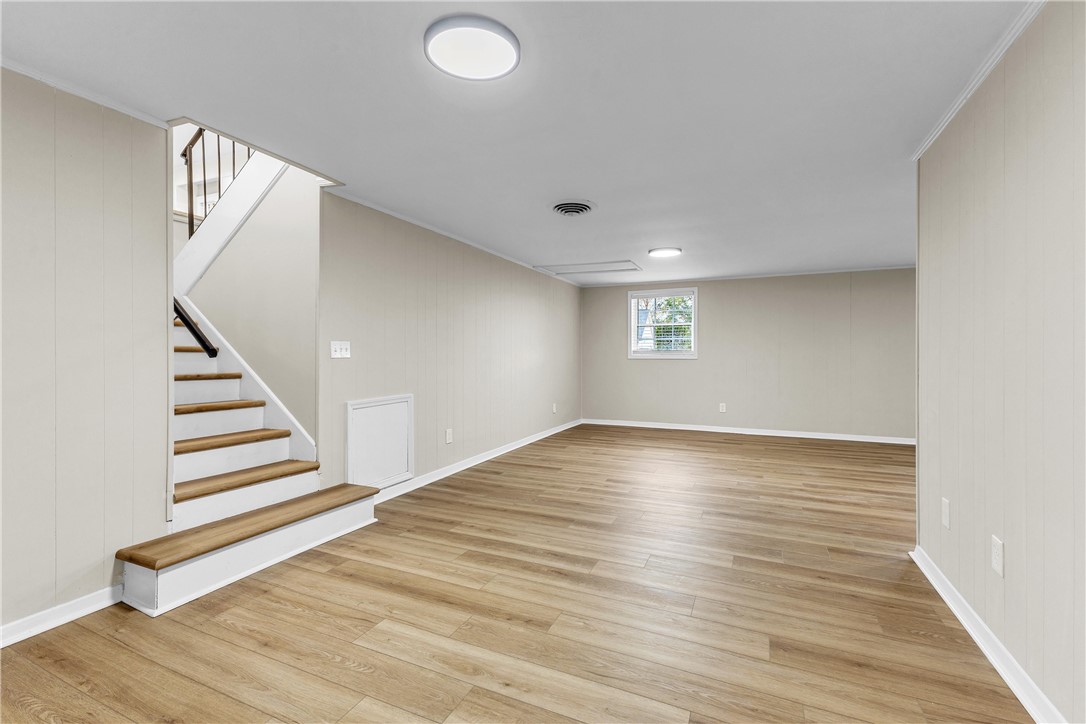 2104 ROCKY BROOK ROAD