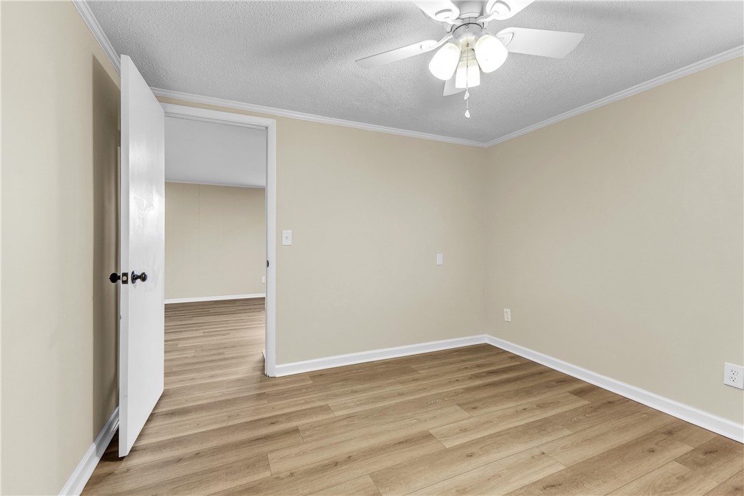 2104 ROCKY BROOK ROAD