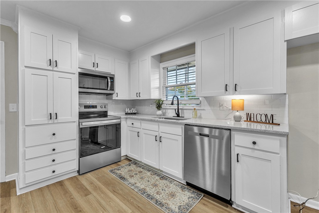 2104 ROCKY BROOK ROAD