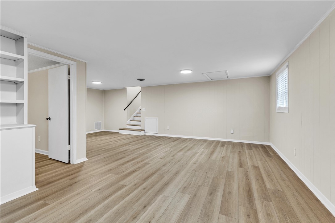 2104 ROCKY BROOK ROAD