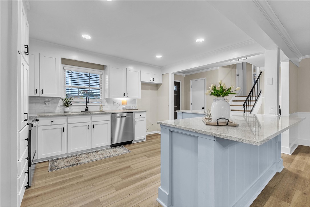 2104 ROCKY BROOK ROAD