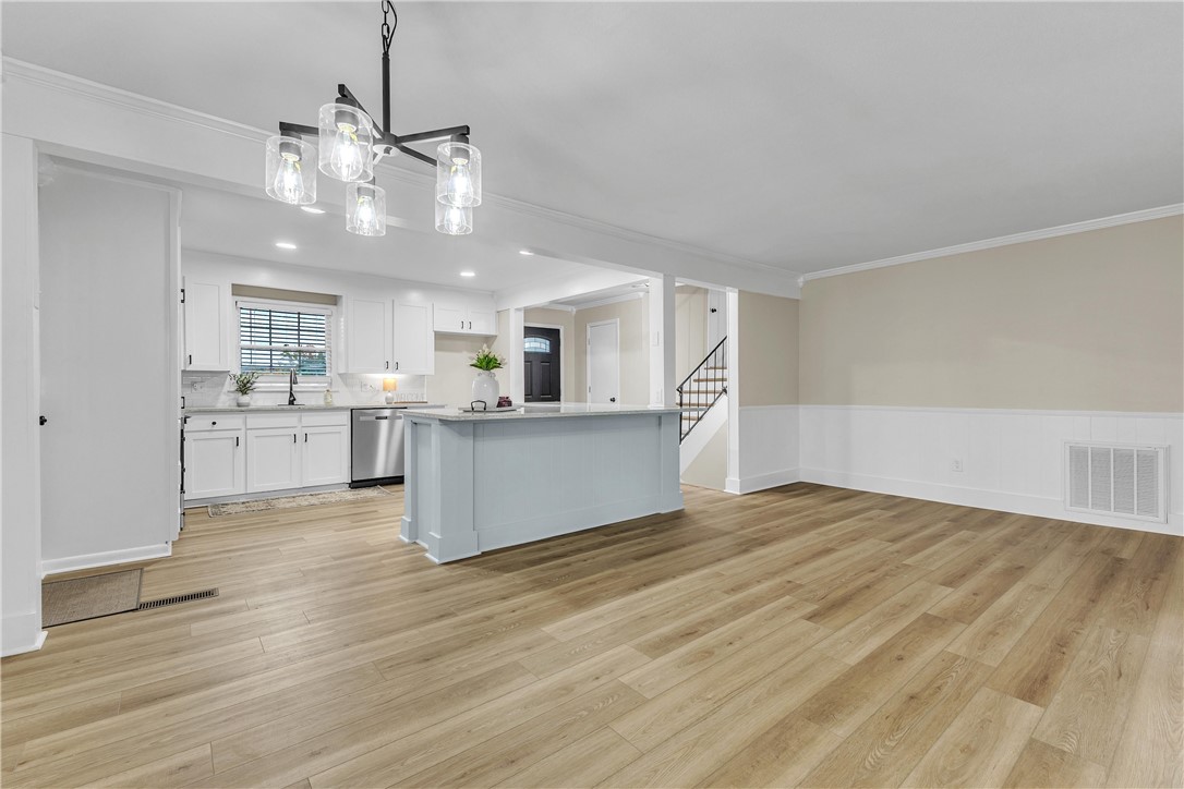 2104 ROCKY BROOK ROAD