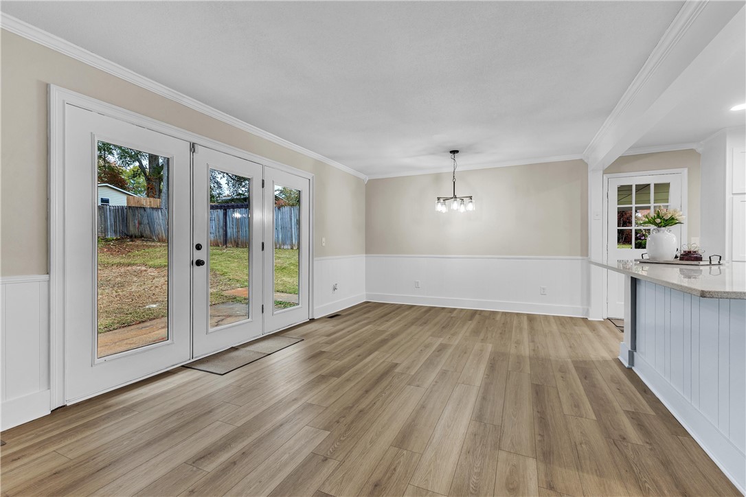 2104 ROCKY BROOK ROAD