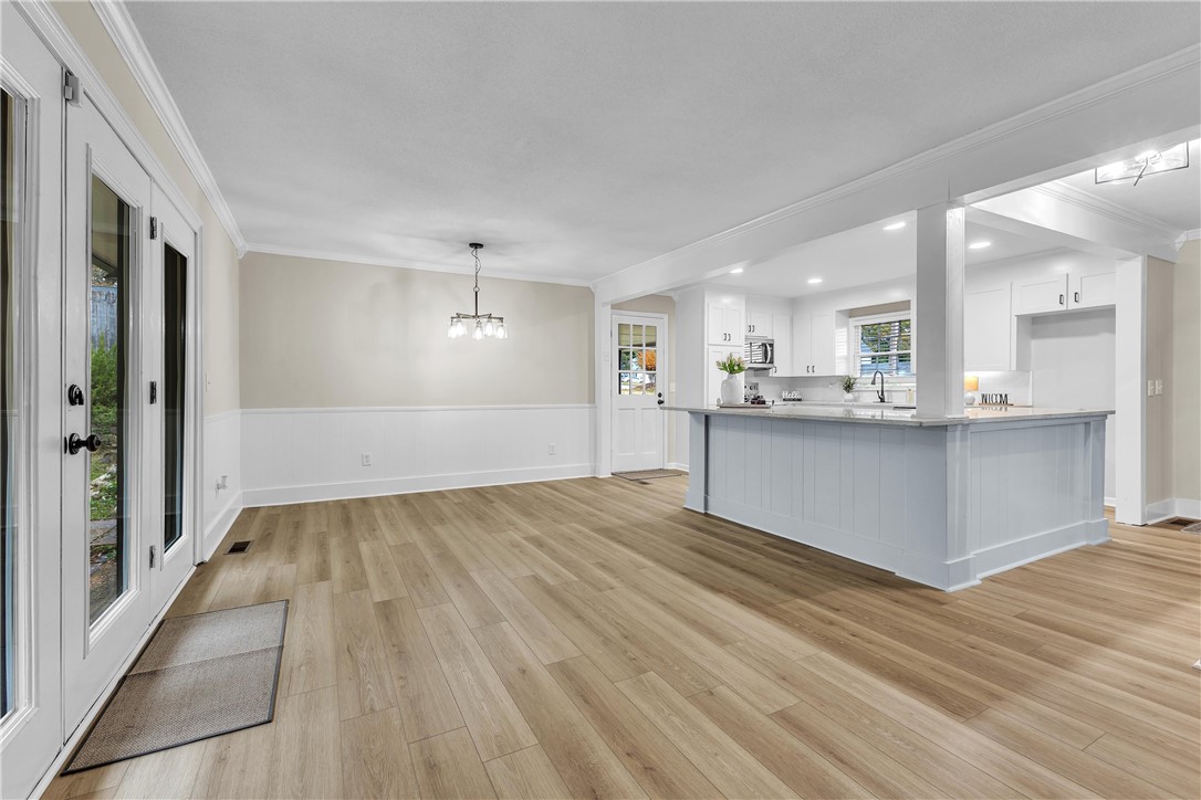 2104 ROCKY BROOK ROAD