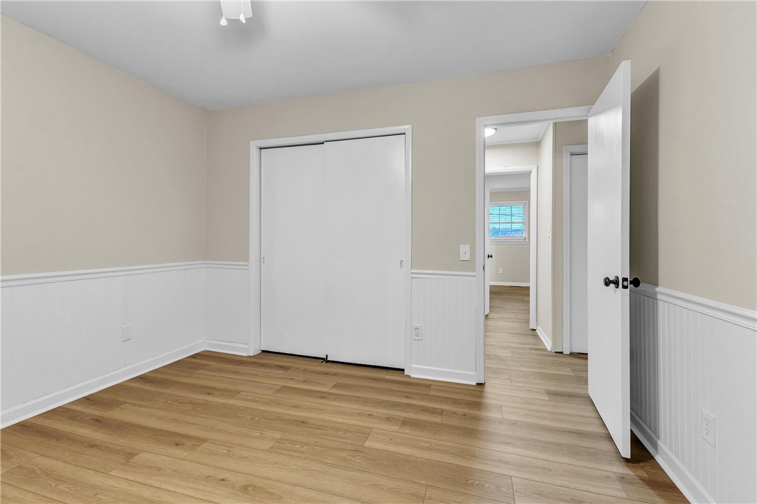 2104 ROCKY BROOK ROAD