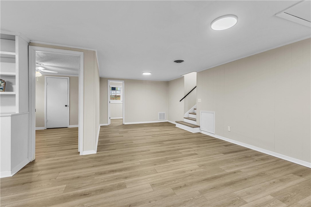 2104 ROCKY BROOK ROAD