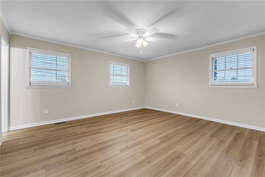 2104 ROCKY BROOK ROAD
