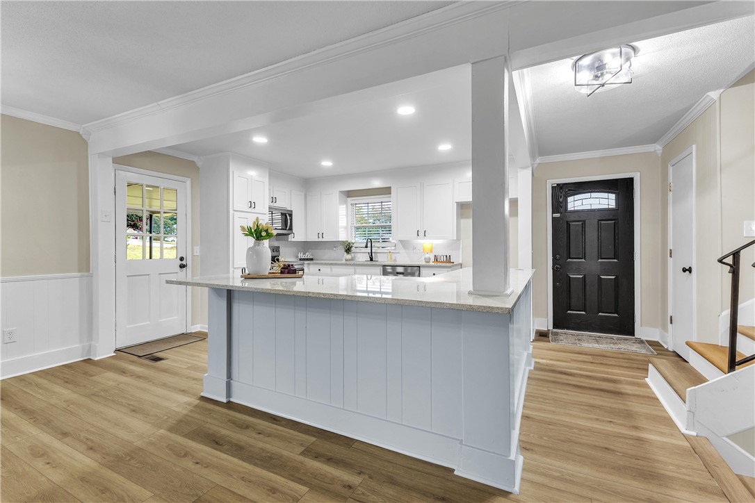 2104 ROCKY BROOK ROAD