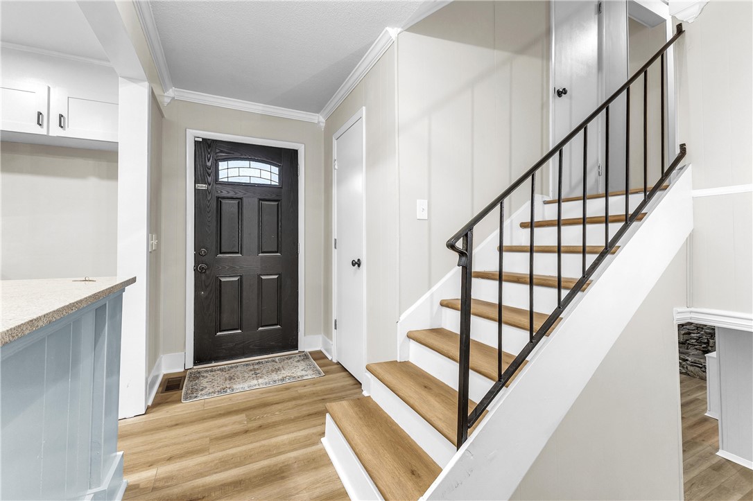 2104 ROCKY BROOK ROAD