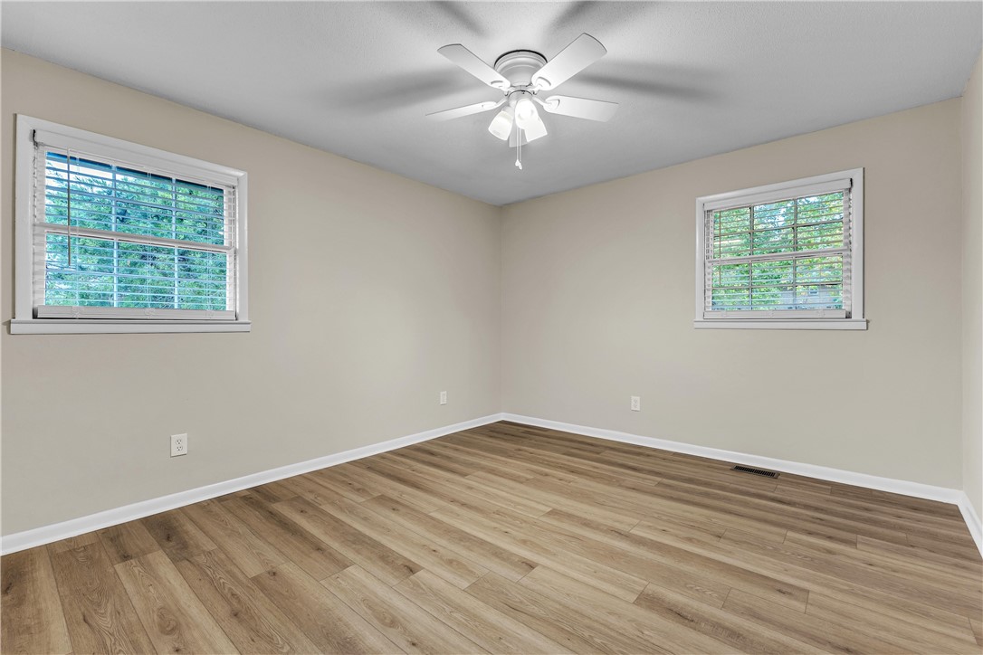 2104 ROCKY BROOK ROAD