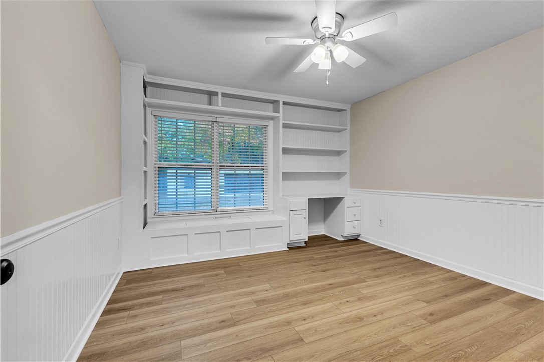 2104 ROCKY BROOK ROAD