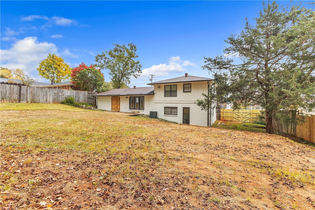 2104 ROCKY BROOK ROAD