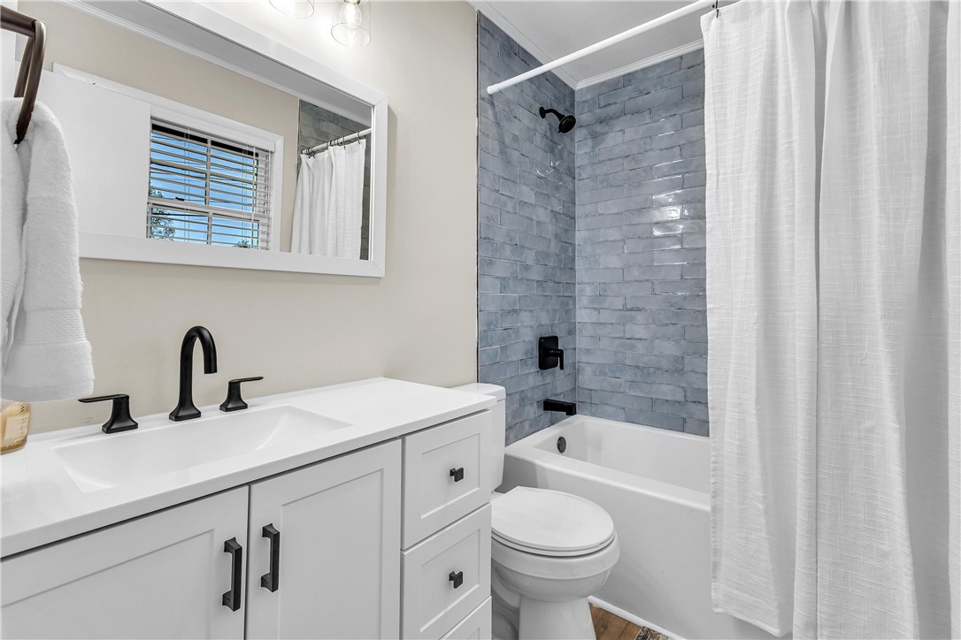 2104 ROCKY BROOK ROAD