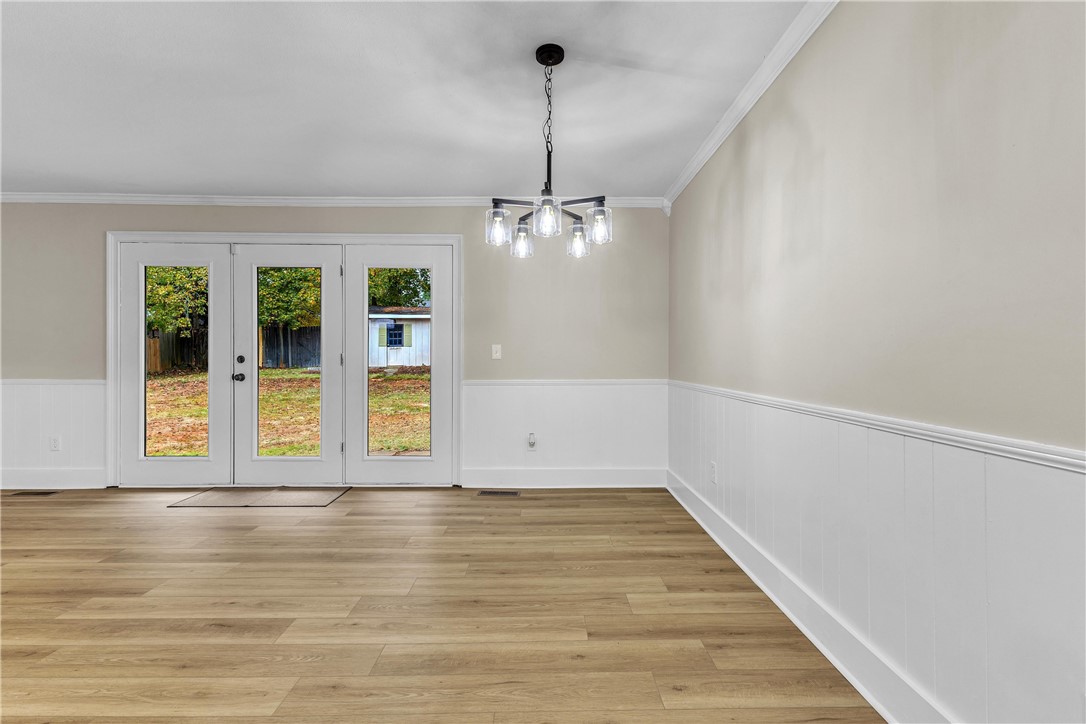 2104 ROCKY BROOK ROAD