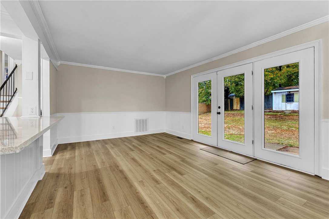 2104 ROCKY BROOK ROAD