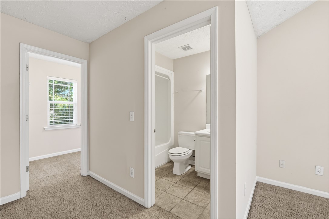 412 JACK HAMPTON DRIVE