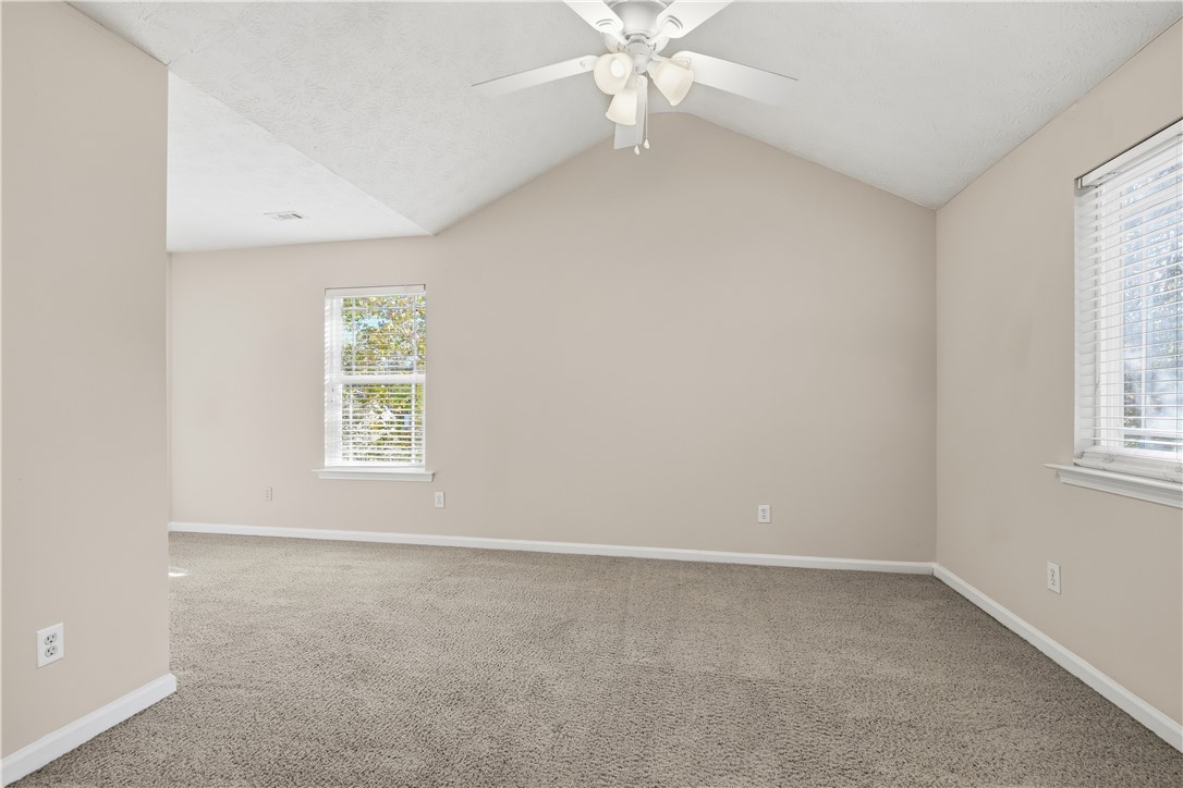 412 JACK HAMPTON DRIVE